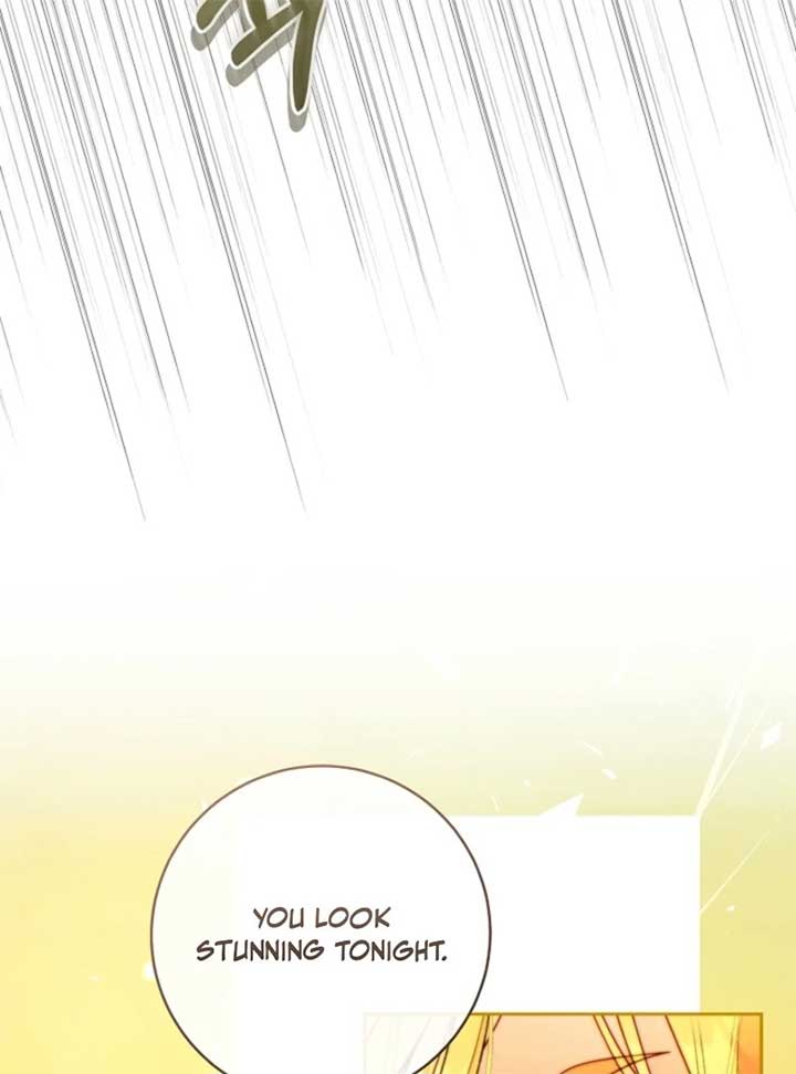 140