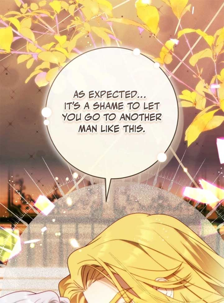 143