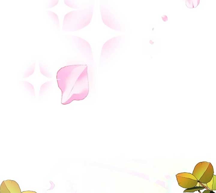 064