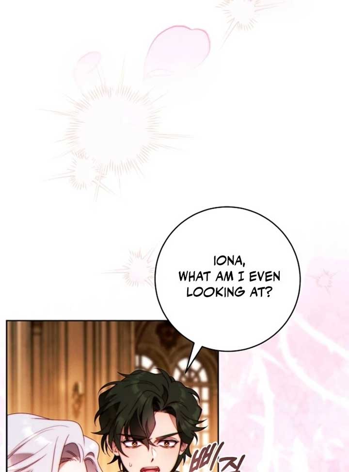 071