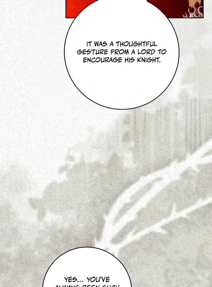 096