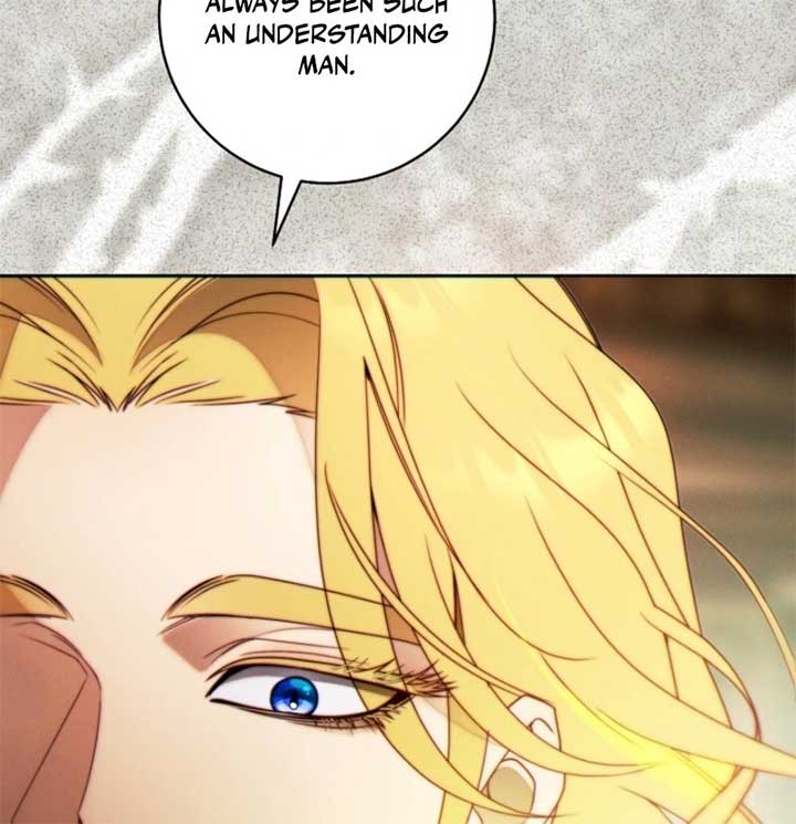097