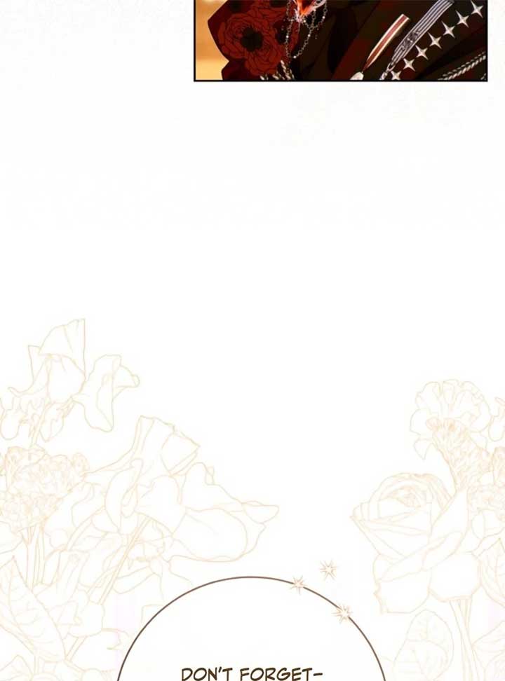 106