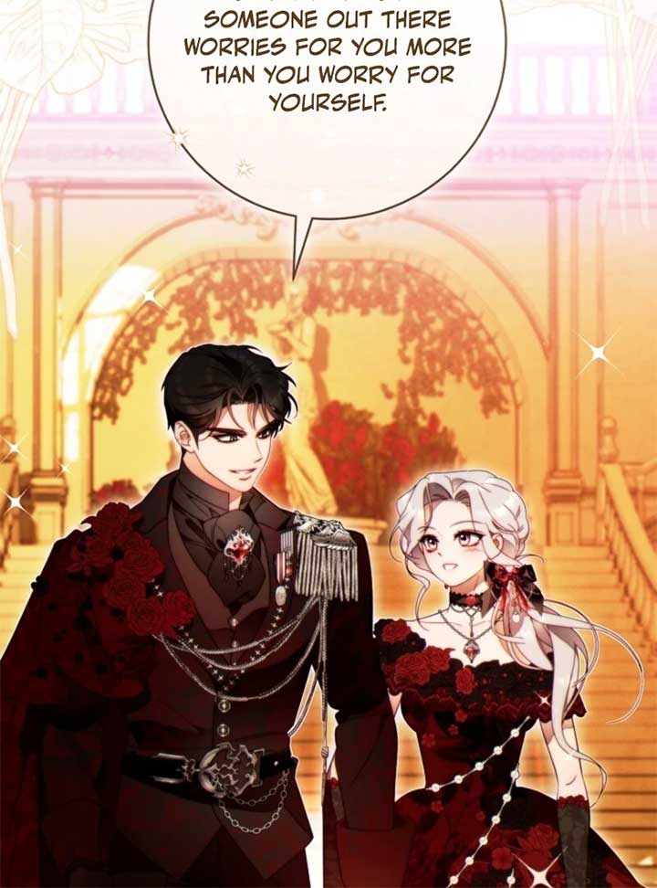 107
