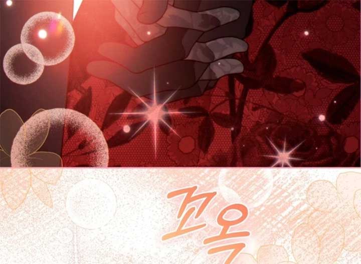 110