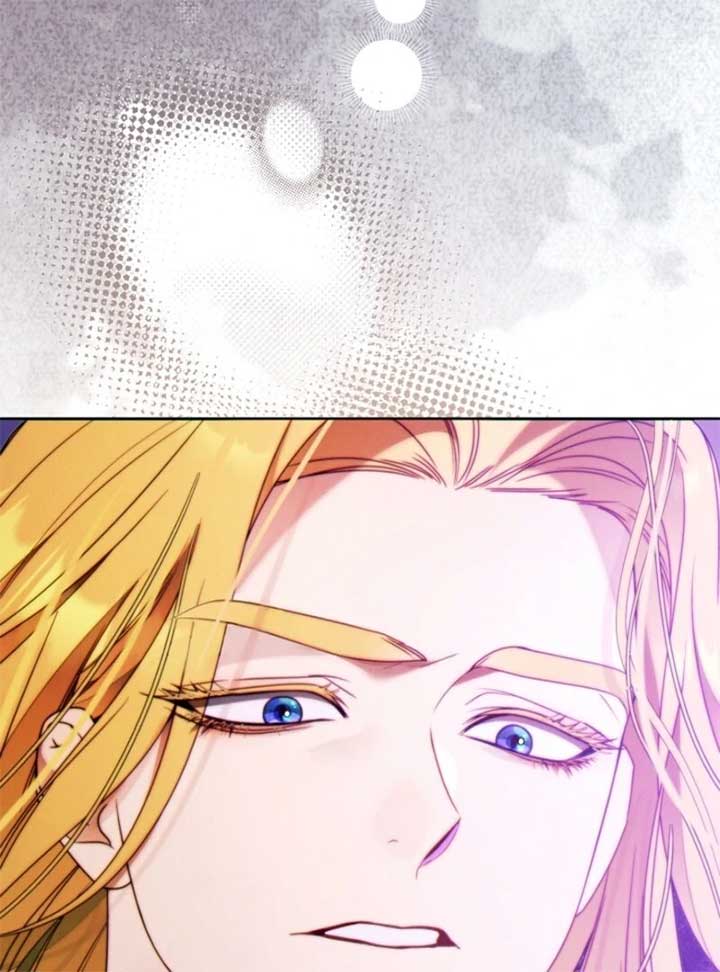 113