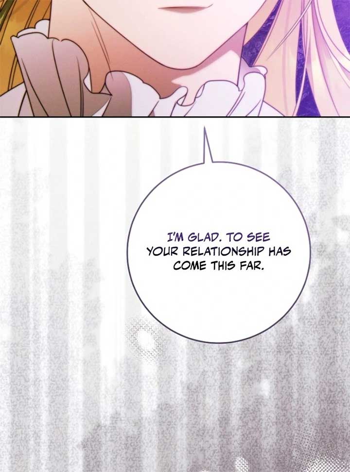 114