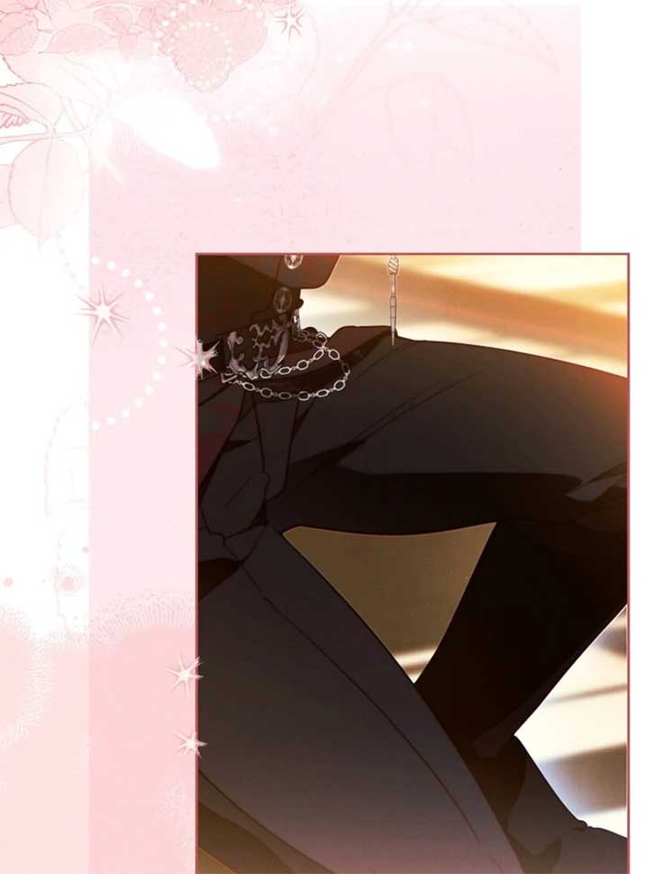 123