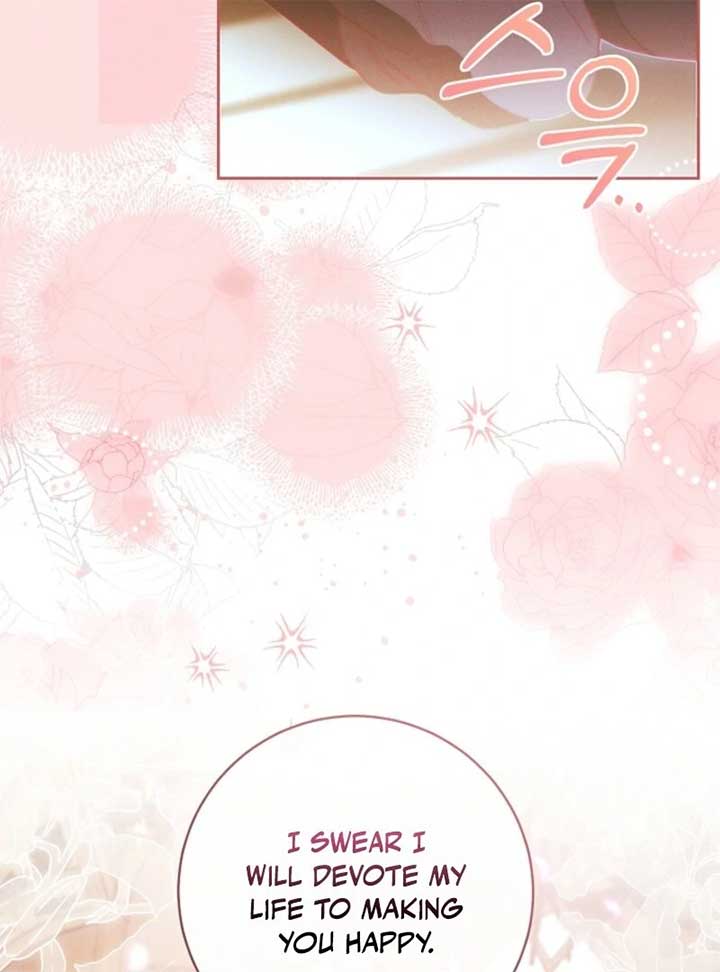 124
