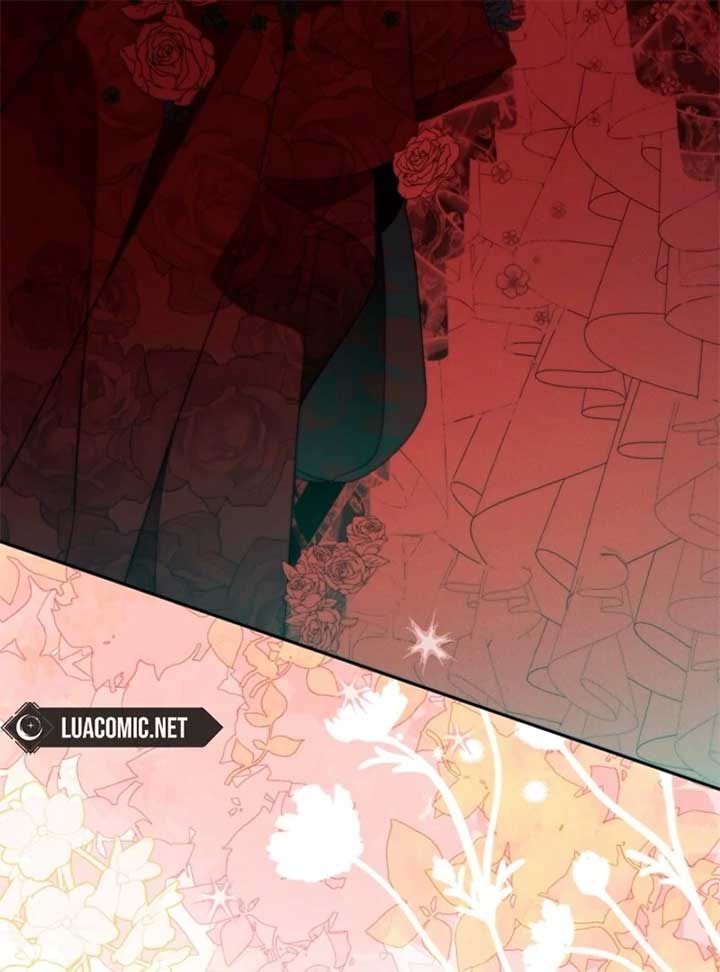 126