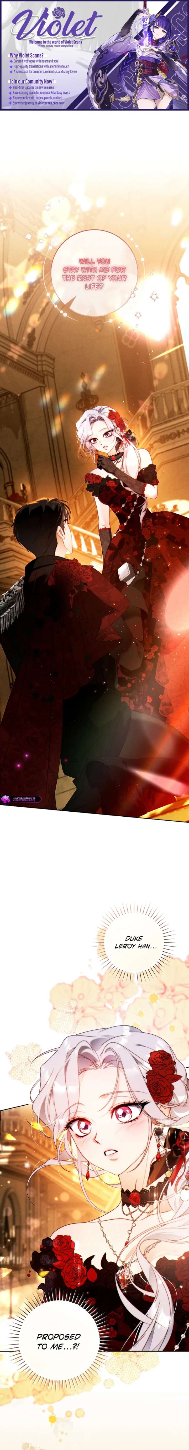 ch 46 1