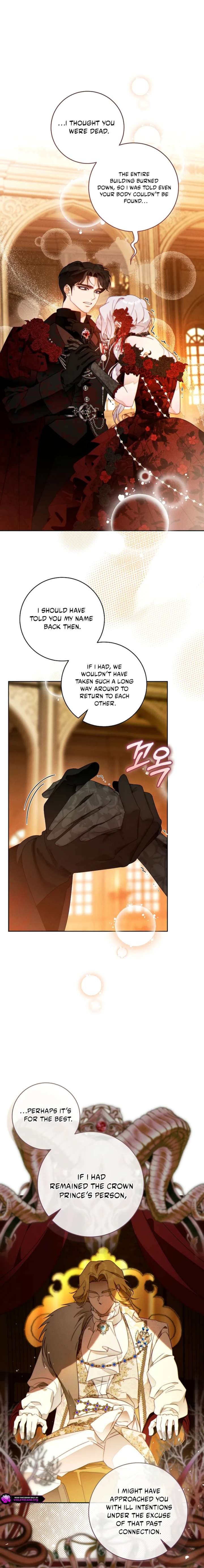 ch 46 12
