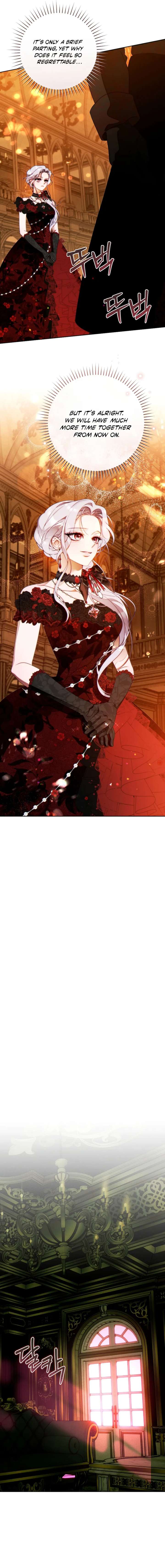 ch 46 16