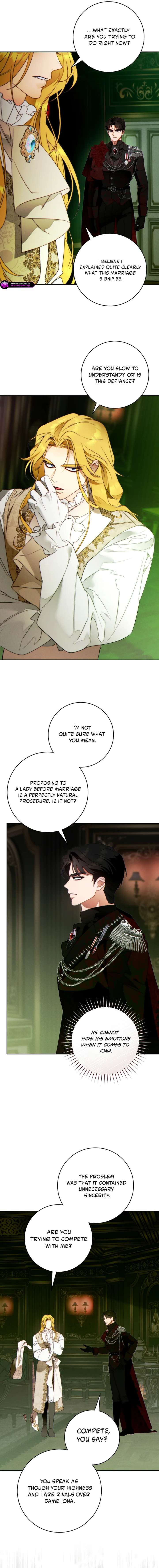 ch 46 17