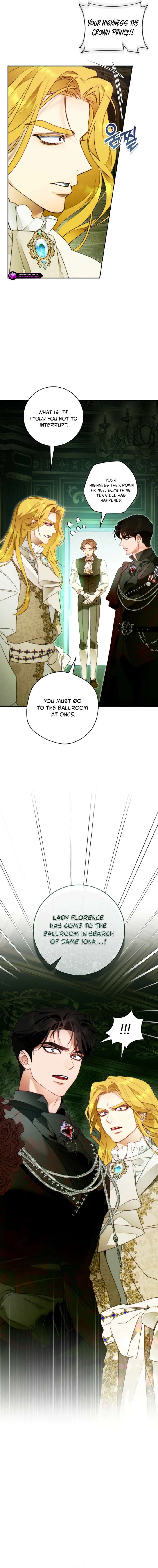 ch 46 21