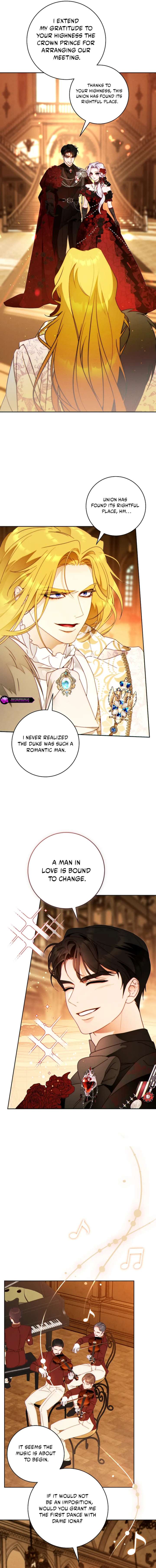 ch 46 5