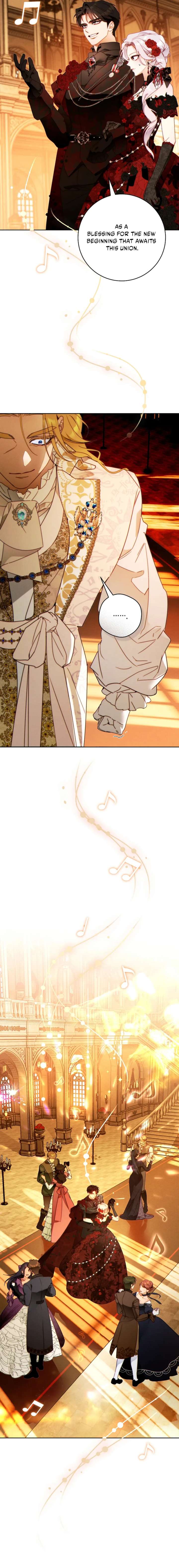 ch 46 6