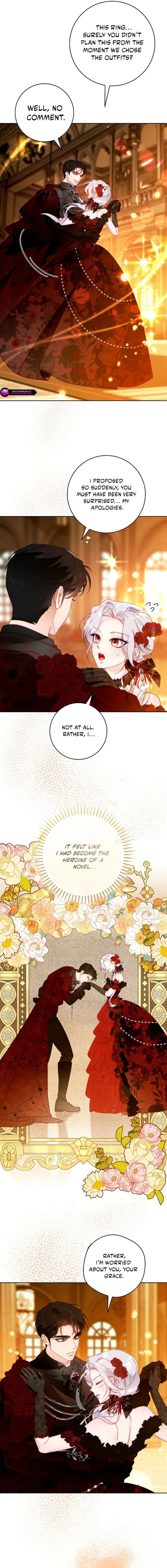 ch 46 7