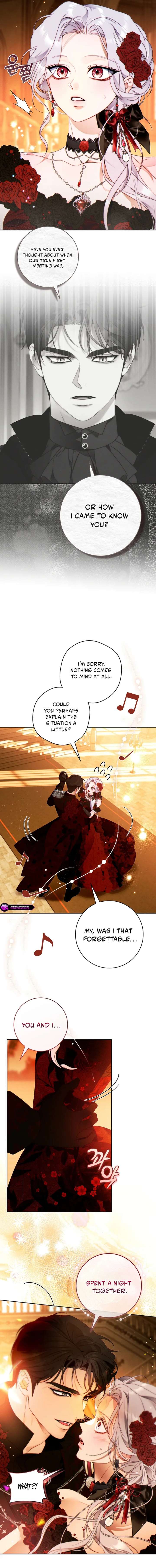 ch 46 9