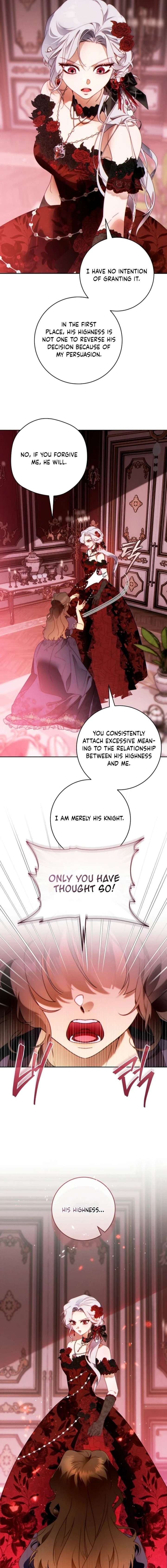 ch 47 10