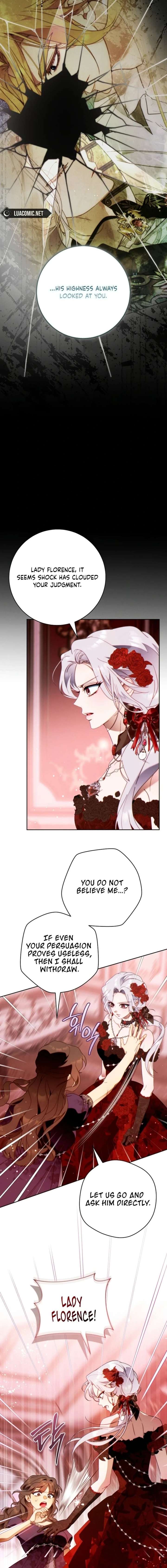 ch 47 12