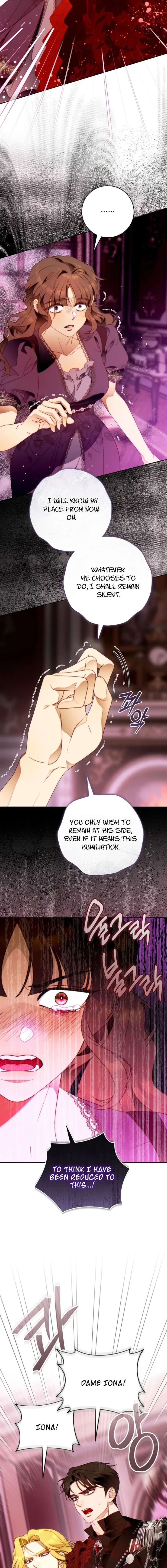 ch 47 13