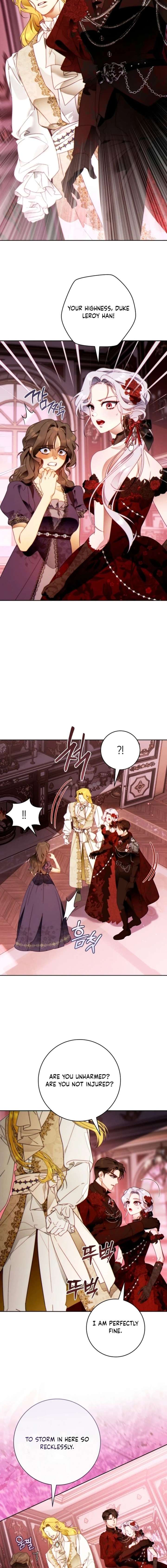 ch 47 14