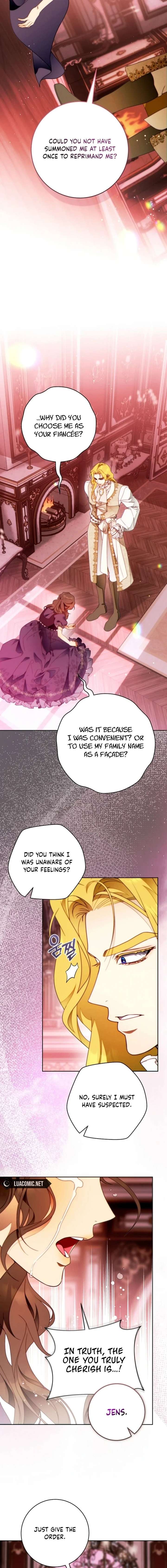 ch 47 17