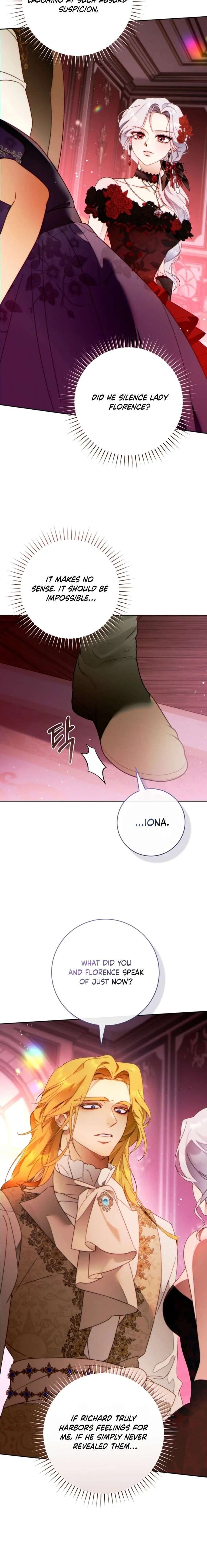 ch 47 19