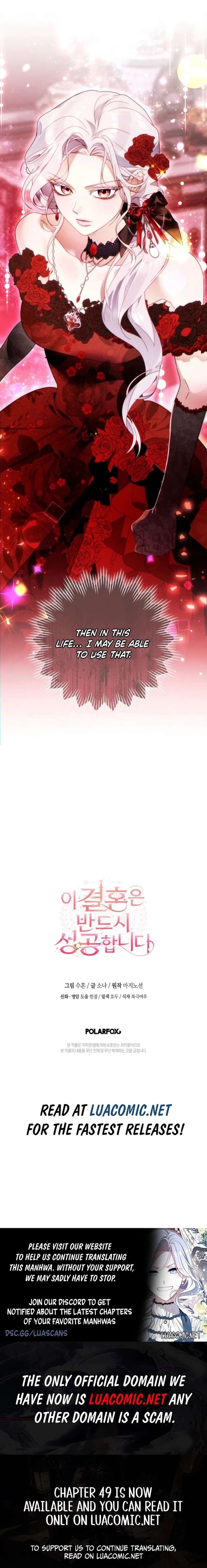 ch 47 20