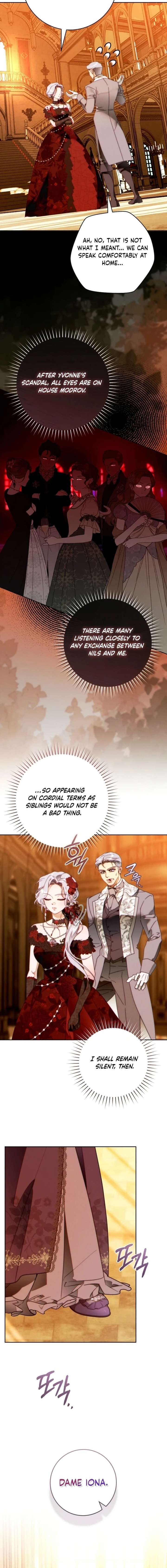 ch 47 3