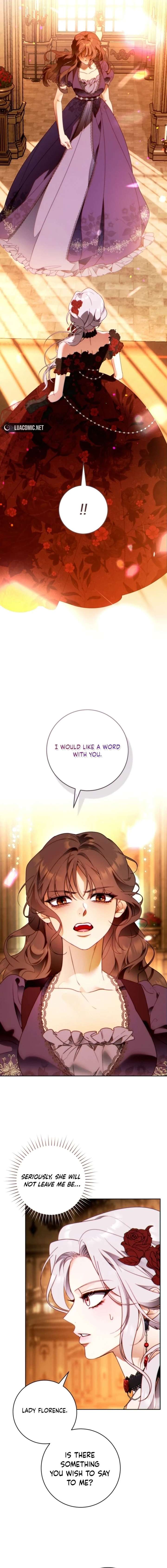 ch 47 4