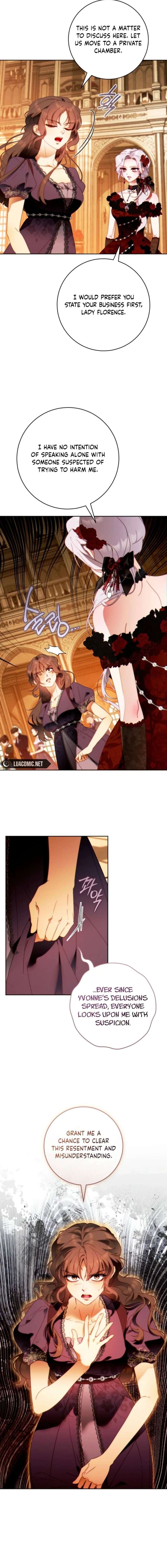ch 47 5