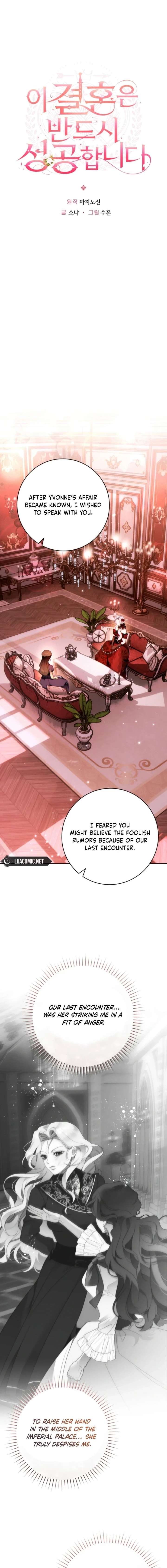 ch 47 6
