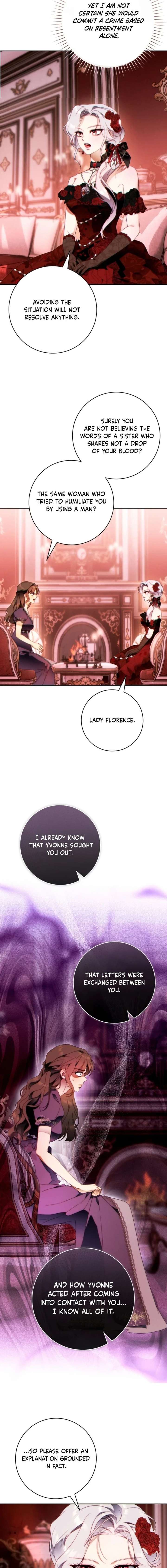 ch 47 7