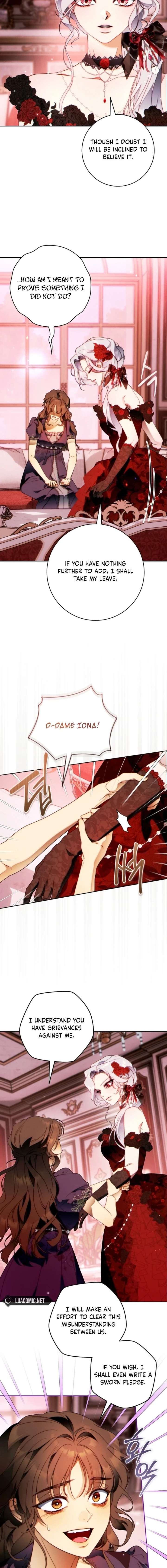 ch 47 8