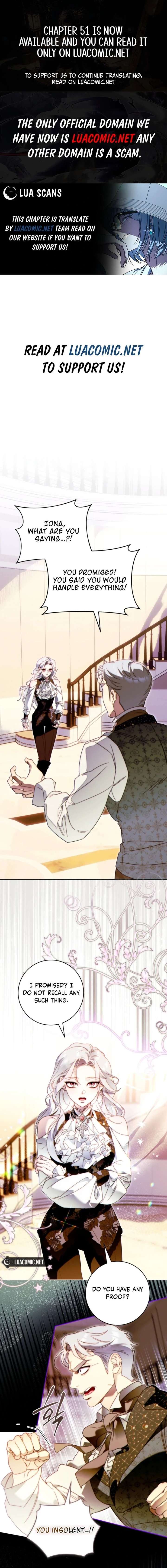ch 50 1