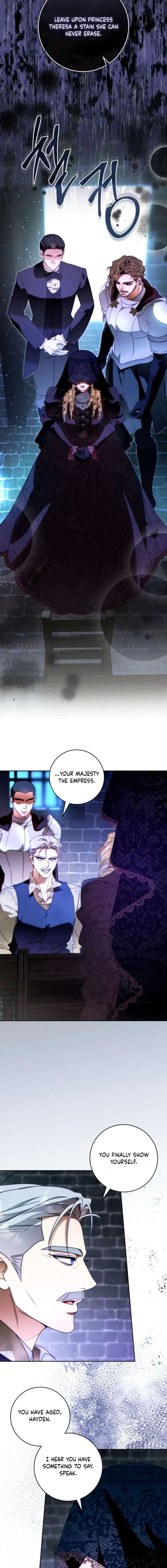 ch 50 10