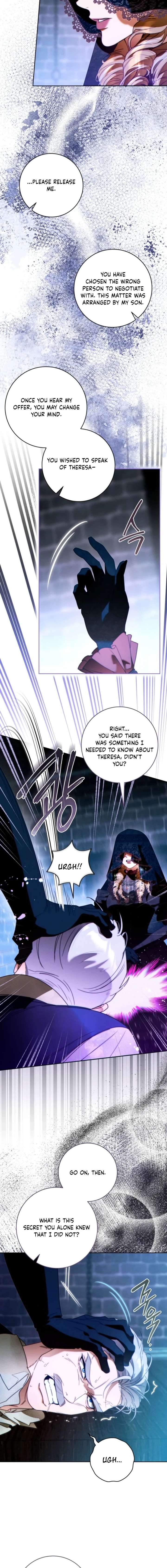 ch 50 11