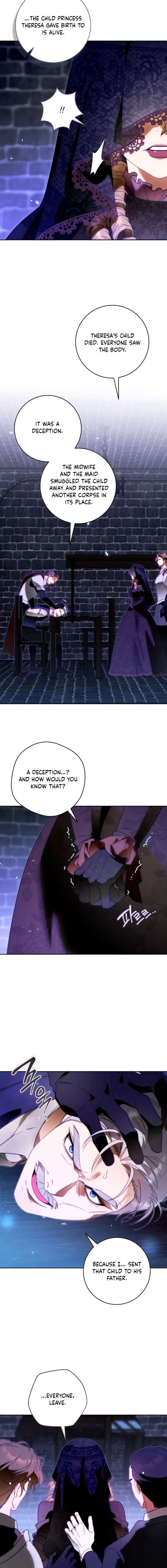ch 50 12