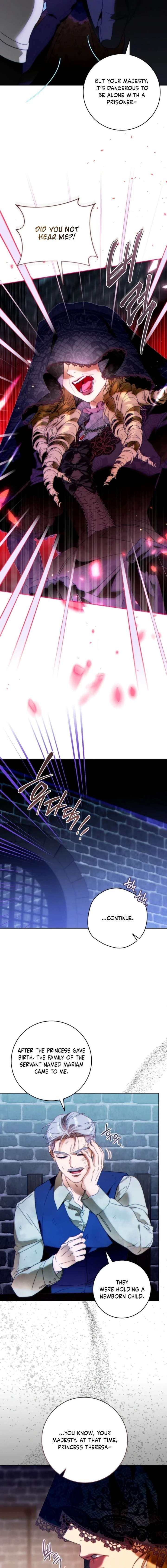 ch 50 13