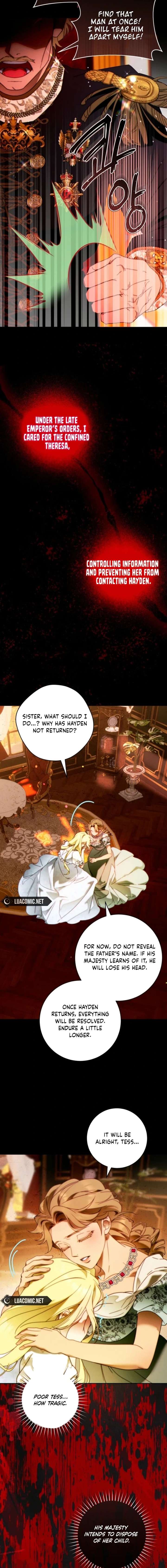 ch 50 15