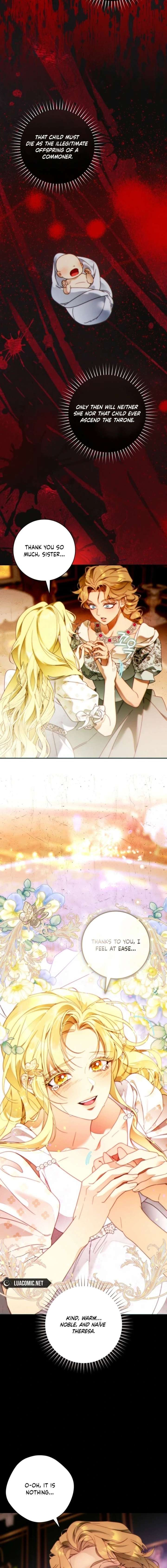 ch 50 16