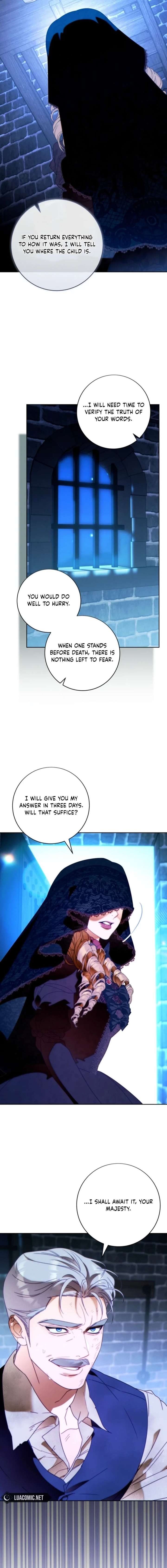 ch 50 18