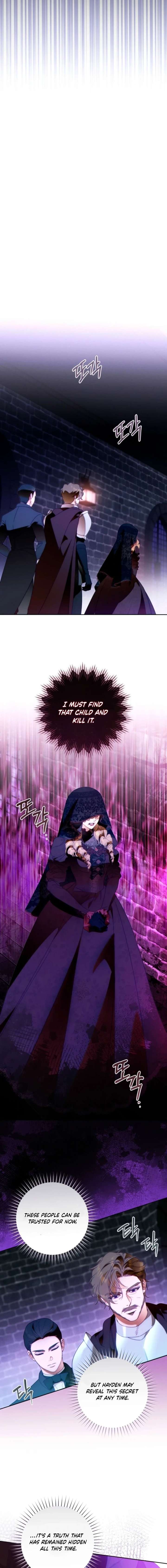ch 50 19