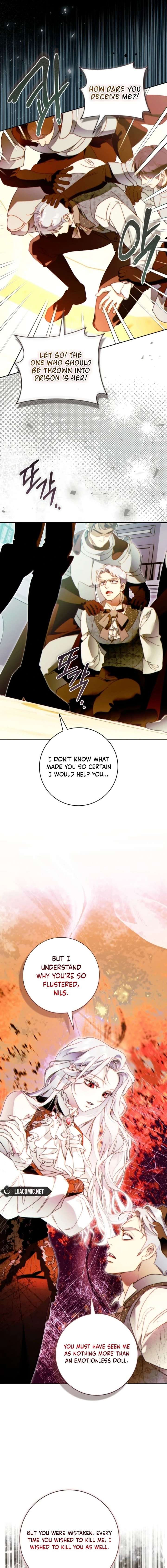 ch 50 2