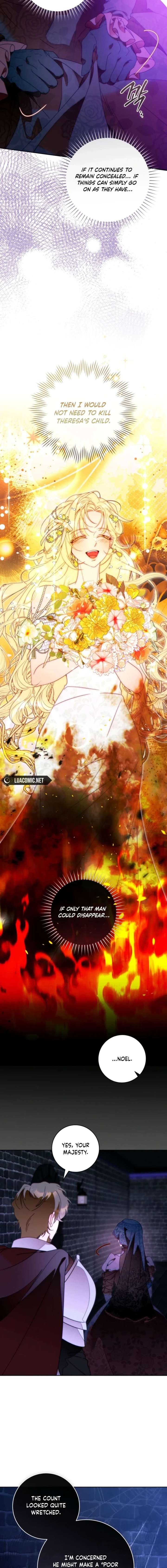 ch 50 20