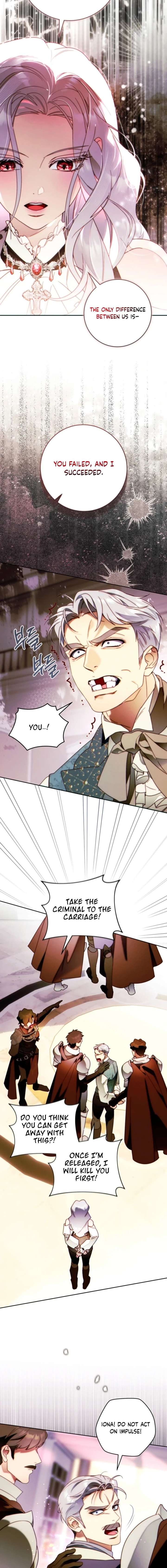 ch 50 3