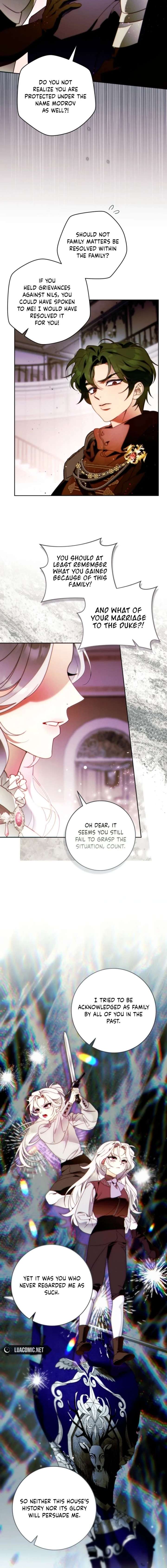 ch 50 4