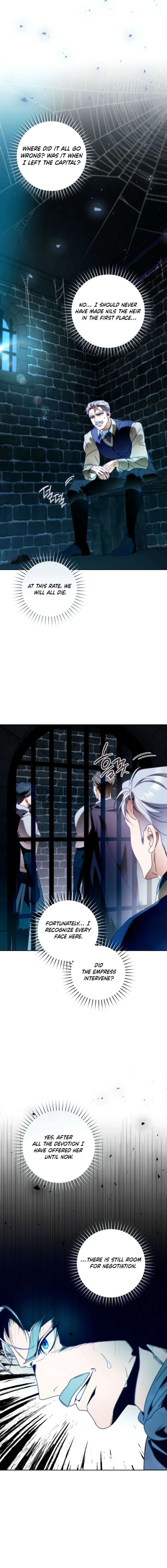 ch 50 6